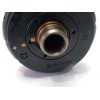 Recambio de arbol de levas para chrysler grand voyager referencia OEM IAM 05184369AG 05184150AF 378AF22431