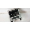 Recambio de cenicero para volkswagen golf v berlina (1k1) sportline referencia OEM IAM 1K0857961  