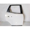 Recambio de puerta trasera derecha para mazda cx-7 (er) 2.2 turbodiesel cat referencia OEM IAM EGY17202XN  