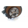 Recambio de puente trasero para bmw 1 (f20) 116 d referencia OEM IAM 33316851656  6857722A14 / A19004HT1017 / 7199579
