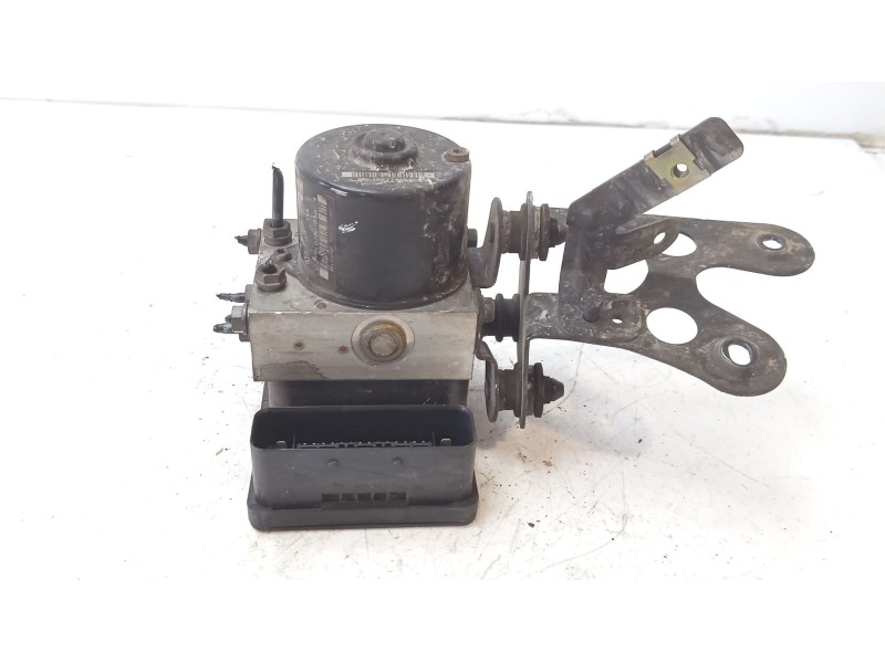 Recambio de abs para audi a3 (8p) referencia OEM IAM 1K0614517H  