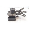 Recambio de abs para audi a3 (8p) referencia OEM IAM 1K0614517H  