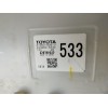 Recambio de calefaccion entera normal para toyota land cruiser (j15) limited referencia OEM IAM 8705060810 8710760430 4432808103
