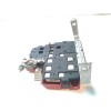 Recambio de caja reles / fusibles para renault master kasten referencia OEM IAM 241362885R  