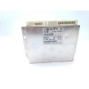Recambio de centralita abs para mercedes-benz clase a (w168) 170 cdi (168.009) referencia OEM IAM A1685453532  