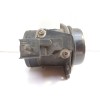 Recambio de caudalimetro para peugeot 3008 active referencia OEM IAM 966263568002  