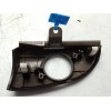 Recambio de moldura para kia sorento referencia OEM IAM 847822P10049 121123 