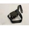 Recambio de cinturon seguridad trasero derecho para fiat 500 (312_) 1.2 (312axa1a) referencia OEM IAM 735492576  