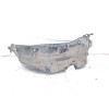 Recambio de paso rueda para toyota yaris hybrid active referencia OEM IAM 656370D011  