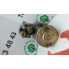 Recambio de motor arranque para audi q7 (4l) 3.0 v6 24v tdi referencia OEM IAM 36100  