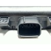 Recambio de modulo electronico para kia ceed business referencia OEM IAM 99150J7100  