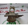 Recambio de mangueta delantera derecha para bmw serie 3 berlina (e46) 320d referencia OEM IAM   