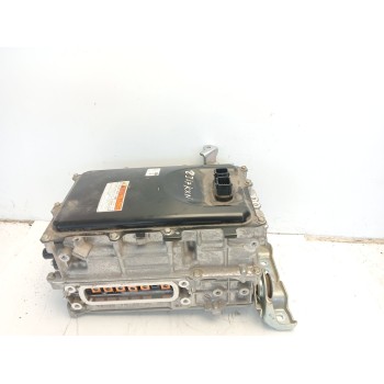 TRANSFORMADOR DE TENSIÓN G920049116 G920047242