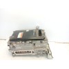 Recambio de transformador de tensión para toyota c-hr referencia OEM IAM G920049116  G920047242