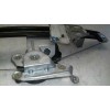 Recambio de elevalunas trasero derecho para volvo xc90 d5 kinetic geartronic (147 kw)(7 sitze) referencia OEM IAM 119970  