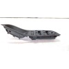 Recambio de mando elevalunas delantero izquierdo para ford focus turn. business referencia OEM IAM 3s010130328  
