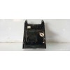 Recambio de cenicero para volkswagen golf v berlina (1k1) sportline referencia OEM IAM 1K0857961  