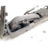 Recambio de enganche remolque para land rover freelander i (l314) 2.0 td4 4x4 referencia OEM IAM STC7996 321114600002 