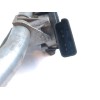 Recambio de motor limpia delantero para renault megane iii sport tourer expression referencia OEM IAM 288000001R  