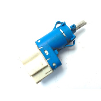 INTERRUPTOR 4832219 3M5T9C872AB 