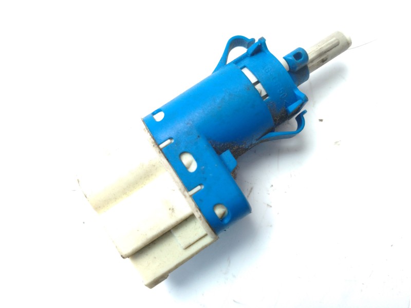 Recambio de interruptor para ford focus berlina (cap) referencia OEM IAM 4832219 3M5T9C872AB 