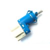 Recambio de interruptor para ford focus berlina (cap) referencia OEM IAM 4832219 3M5T9C872AB 
