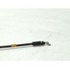 Recambio de cerradura puerta delantera izquierda para mazda rx-8 (se) 40th anniversary referencia OEM IAM FE1559310C  