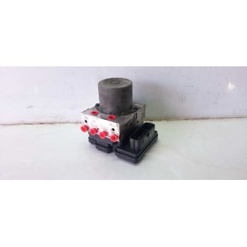 ABS 589201H950 1H58920650 