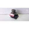 Recambio de abs para kia cee´d active referencia OEM IAM 589201H950 1H58920650 