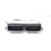Recambio de centralita motor uce para dacia lodgy (js_) 1.6 lpg referencia OEM IAM 169106730R 169101235R 