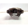 Recambio de pinza freno trasera izquierda para toyota yaris active referencia OEM IAM 478210D020  