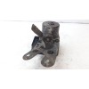 Recambio de abs para audi a3 (8p) referencia OEM IAM 1K0614517H  