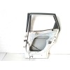 Recambio de puerta trasera derecha para mazda cx-7 (er) 2.2 turbodiesel cat referencia OEM IAM EGY17202XN  