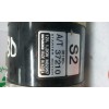 Recambio de motor arranque para audi q7 (4l) 3.0 v6 24v tdi referencia OEM IAM 36100  