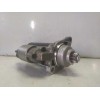 Recambio de motor arranque para volkswagen golf v berlina (1k1) conceptline (e) referencia OEM IAM 0001123012 02Z911023 