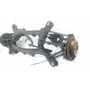 Recambio de puente trasero para bmw 1 (f20) 116 d referencia OEM IAM 33316851656  6857722A14 / A19004HT1017 / 7199579