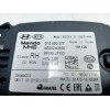 Recambio de modulo electronico para kia ceed business referencia OEM IAM 99150J7100  