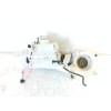 Recambio de calefaccion entera normal para toyota land cruiser (j15) limited referencia OEM IAM 8705060810 8710760430 4432808103