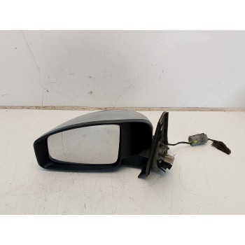 RETROVISOR IZQUIERDO 7701053699 