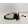 Recambio de retrovisor izquierdo para renault espace iv (jk0/1_) 2.0 (jk0k) referencia OEM IAM 7701053699  