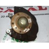 Recambio de mangueta delantera derecha para bmw serie 3 berlina (e46) 320d referencia OEM IAM   