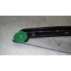Recambio de elevalunas trasero derecho para volvo xc90 d5 kinetic geartronic (147 kw)(7 sitze) referencia OEM IAM 119970  