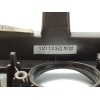 Recambio de moldura para kia sorento referencia OEM IAM 847822P10049 121123 