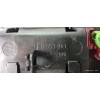 Recambio de cenicero para volkswagen golf v berlina (1k1) sportline referencia OEM IAM 1K0857961  