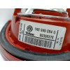 Recambio de piloto trasero derecho para volkswagen golf v berlina (1k1) conceptline (e) referencia OEM IAM 1K6945094G 89398378 