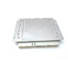 Recambio de centralita abs para mercedes-benz clase a (w168) 170 cdi (168.009) referencia OEM IAM A1685453532  