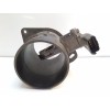 Recambio de caudalimetro para peugeot 3008 active referencia OEM IAM 966263568002  