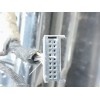 Recambio de puerta delantera izquierda para opel insignia berlina cosmo referencia OEM IAM 39062233  