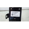 Recambio de mando elevalunas delantero izquierdo para ford focus turn. business referencia OEM IAM 3s010130328  