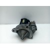 Recambio de motor arranque para peugeot 206 berlina gti referencia OEM IAM D7R26 21A00387NGV 